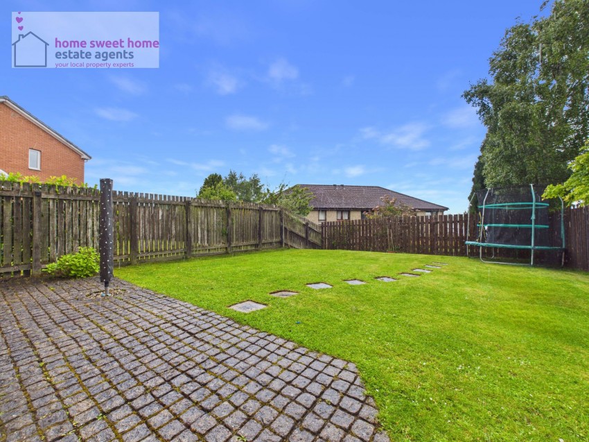 Images for Moray Park Place, Culloden, IV2