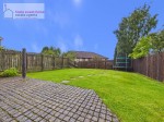 Images for Moray Park Place, Culloden, IV2