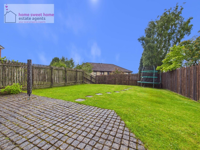 Images for Moray Park Place, Culloden, IV2