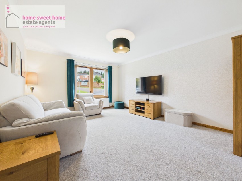 Images for Moray Park Place, Culloden, IV2