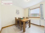 Images for Moray Park Place, Culloden, IV2