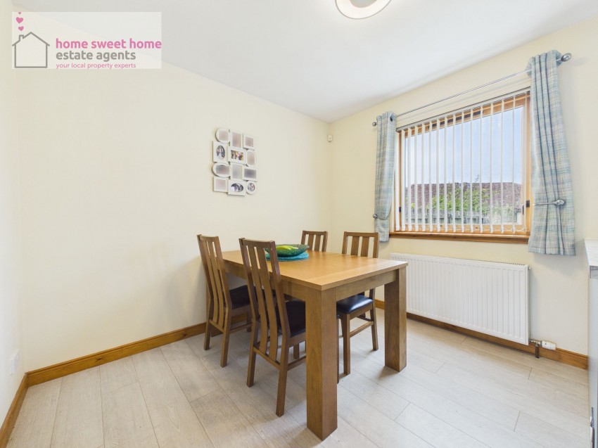 Images for Moray Park Place, Culloden, IV2