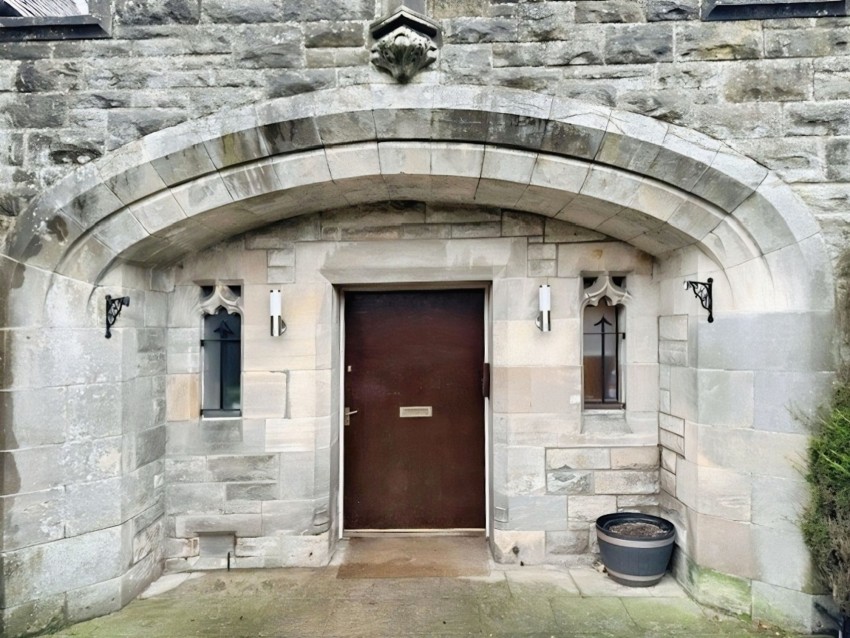 Images for Balbirnie Street, Markinch, KY7