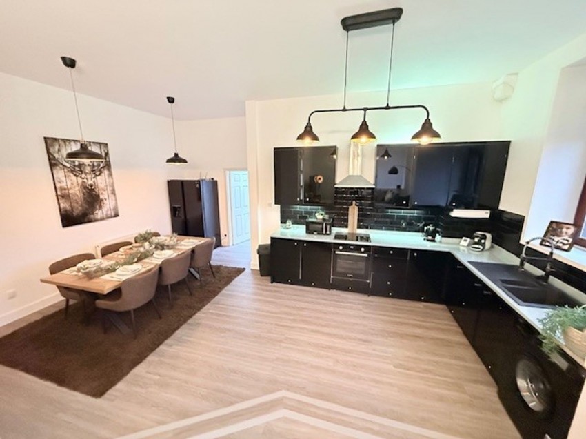 Images for Balbirnie Street, Markinch, KY7