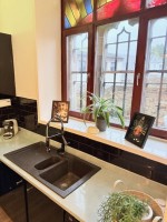 Images for Balbirnie Street, Markinch, KY7