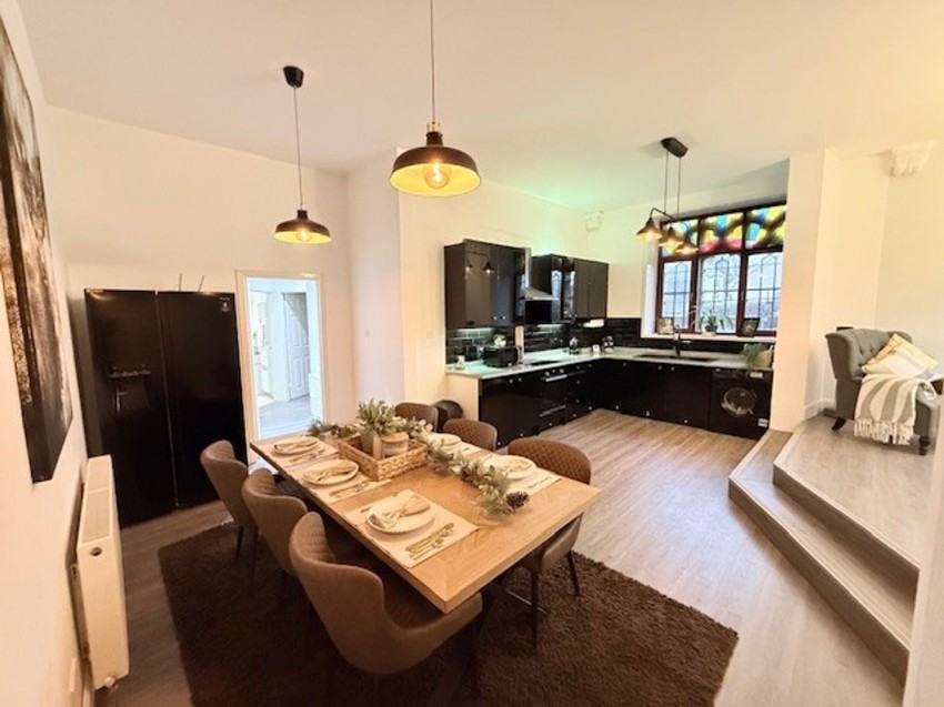 Images for Balbirnie Street, Markinch, KY7