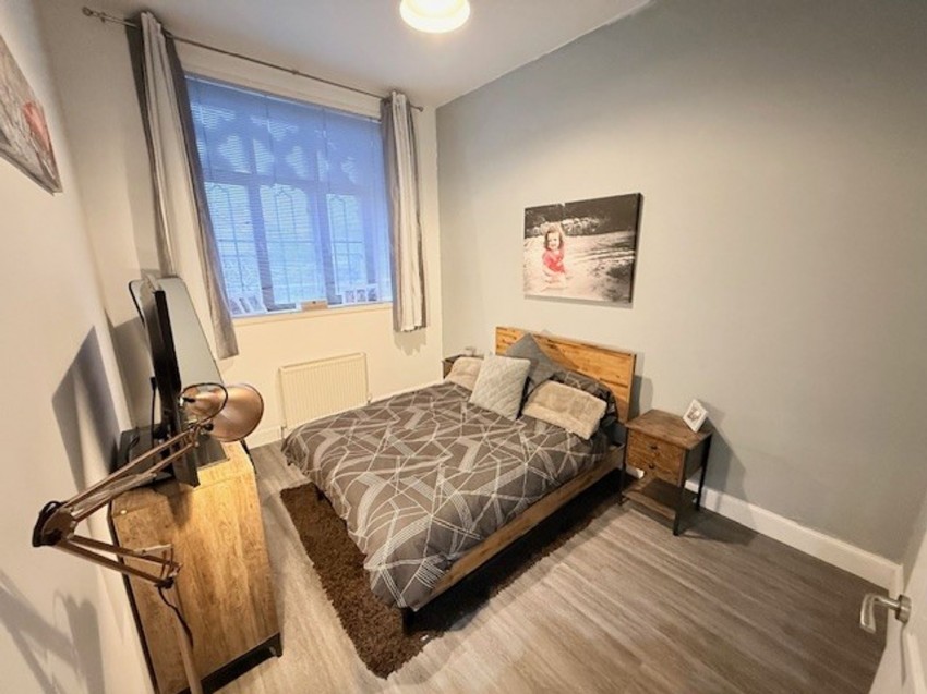 Images for Balbirnie Street, Markinch, KY7