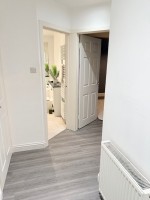 Images for Balbirnie Street, Markinch, KY7