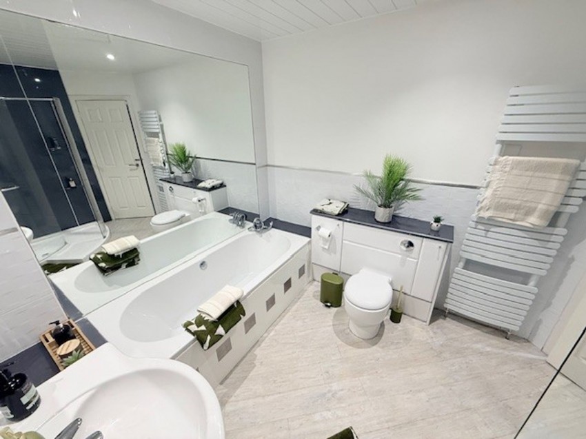 Images for Balbirnie Street, Markinch, KY7