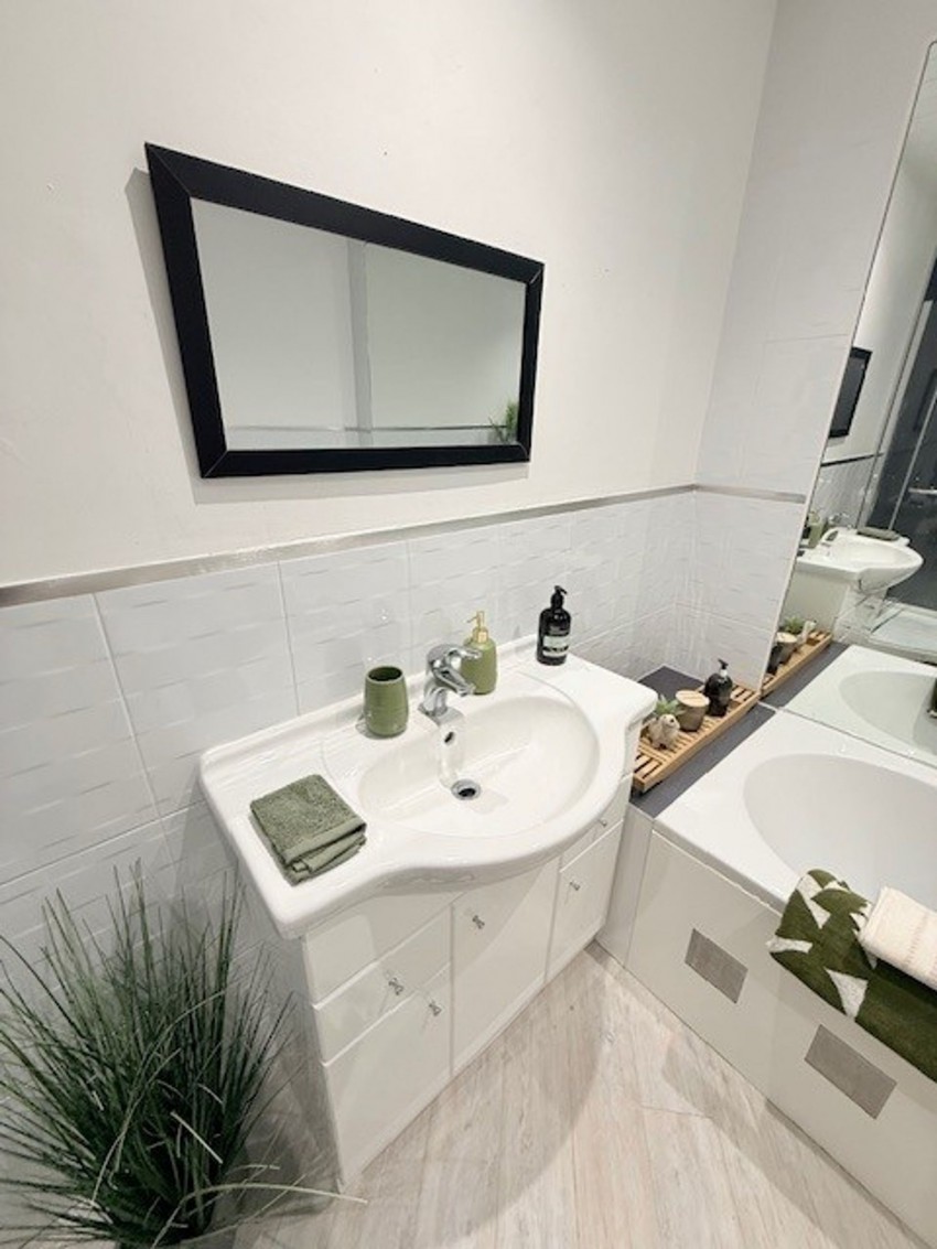 Images for Balbirnie Street, Markinch, KY7