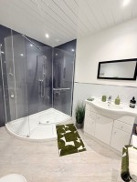 Images for Balbirnie Street, Markinch, KY7