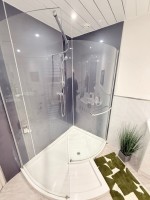 Images for Balbirnie Street, Markinch, KY7