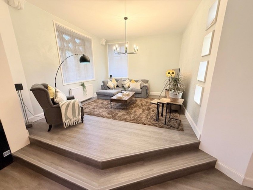 Images for Balbirnie Street, Markinch, KY7