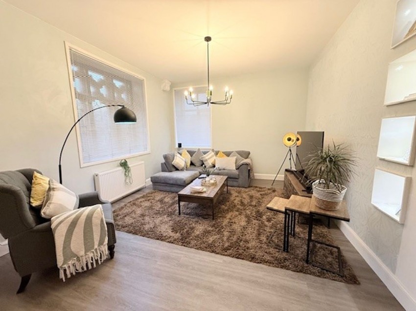 Images for Balbirnie Street, Markinch, KY7