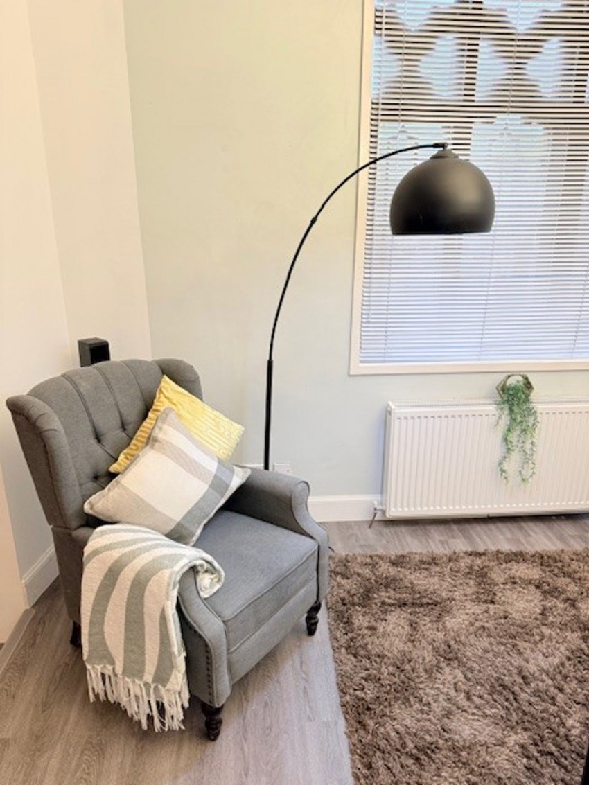 Images for Balbirnie Street, Markinch, KY7