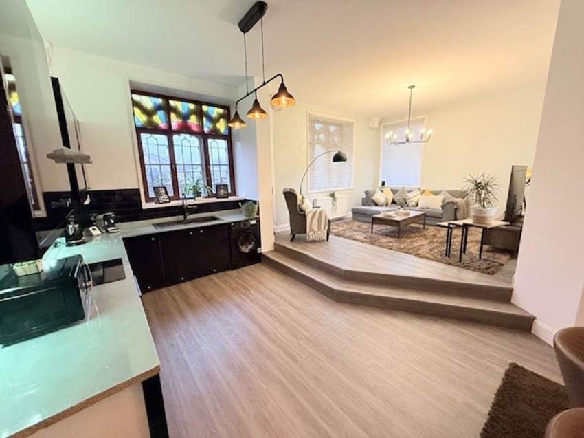 Images for Balbirnie Street, Markinch, KY7