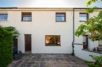 Images for Ashton Crescent, Inverness, IV2