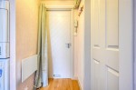 Images for Hilton Court, Inverness, IV2