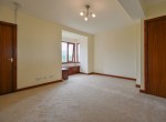 Images for Old Distillery, Dingwall, IV15