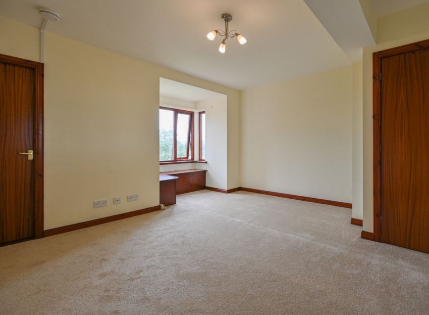 Images for Old Distillery, Dingwall, IV15