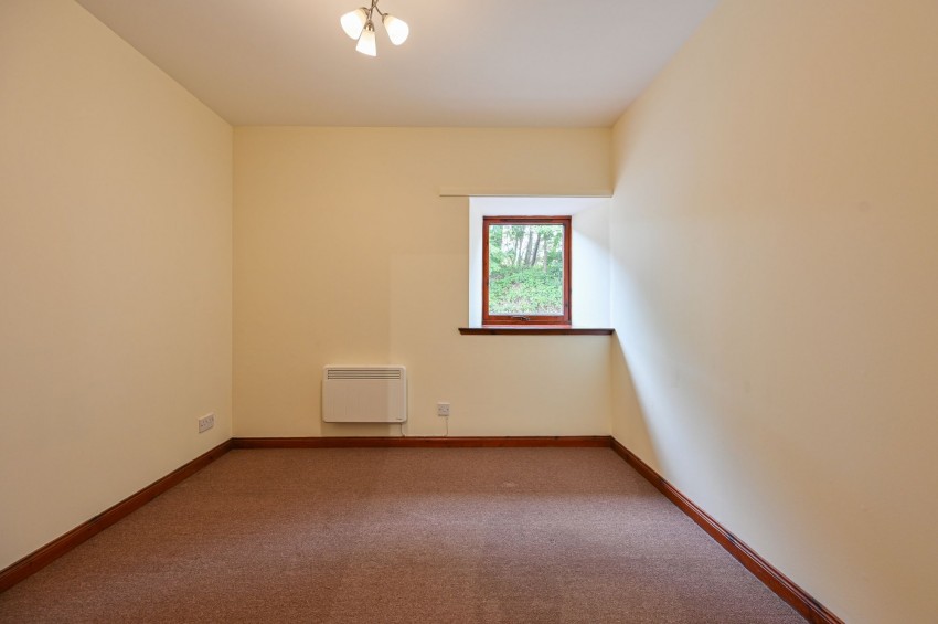 Images for Old Distillery, Dingwall, IV15