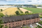 Images for Old Distillery, Dingwall, IV15