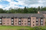 Images for Old Distillery, Dingwall, IV15