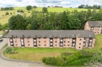 Images for Old Distillery, Dingwall, IV15