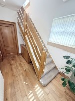 Images for Woodburn Road, Glenrothes, KY7