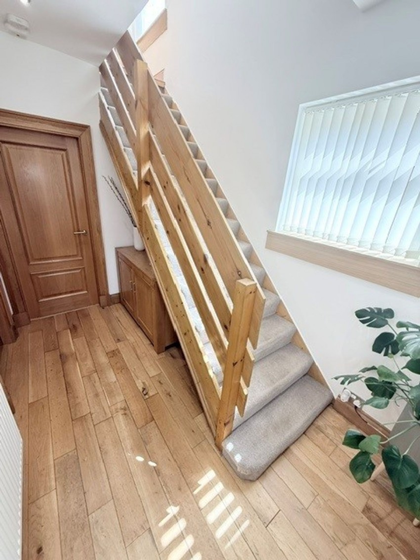 Images for Woodburn Road, Glenrothes, KY7