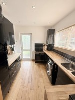 Images for Woodburn Road, Glenrothes, KY7