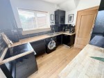 Images for Woodburn Road, Glenrothes, KY7