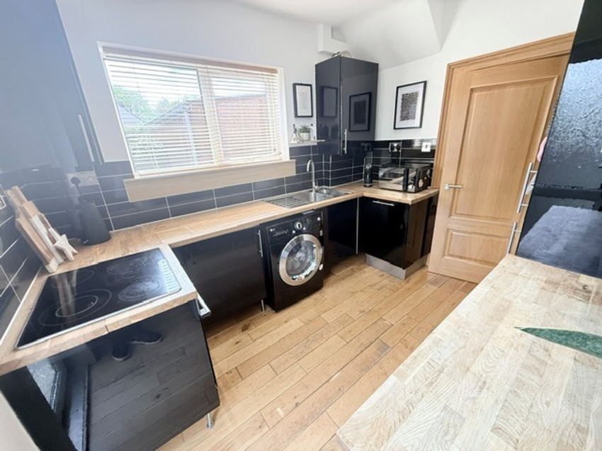 Images for Woodburn Road, Glenrothes, KY7