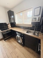 Images for Woodburn Road, Glenrothes, KY7