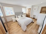 Images for Woodburn Road, Glenrothes, KY7