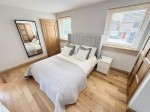 Images for Woodburn Road, Glenrothes, KY7
