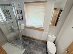 Images for Woodburn Road, Glenrothes, KY7