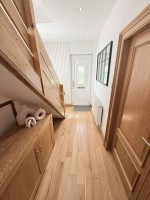 Images for Woodburn Road, Glenrothes, KY7