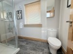 Images for Woodburn Road, Glenrothes, KY7