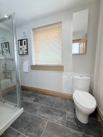 Images for Woodburn Road, Glenrothes, KY7
