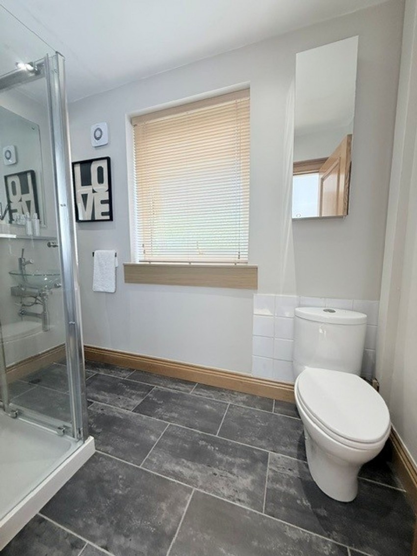 Images for Woodburn Road, Glenrothes, KY7