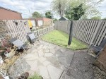 Images for Woodburn Road, Glenrothes, KY7
