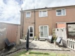 Images for Woodburn Road, Glenrothes, KY7