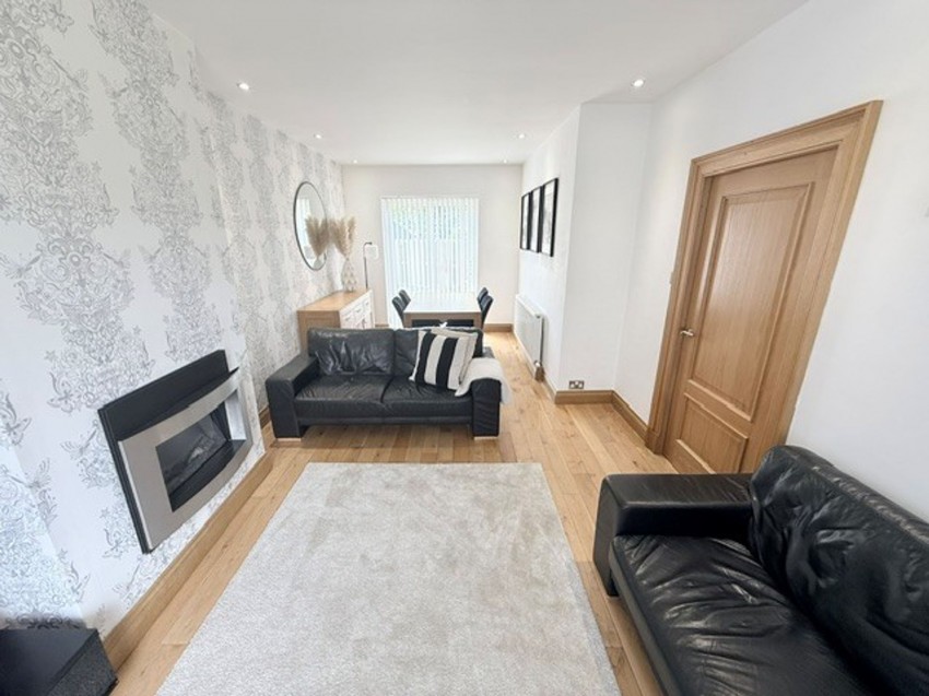 Images for Woodburn Road, Glenrothes, KY7
