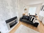 Images for Woodburn Road, Glenrothes, KY7