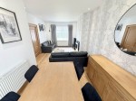 Images for Woodburn Road, Glenrothes, KY7
