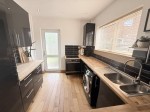 Images for Woodburn Road, Glenrothes, KY7